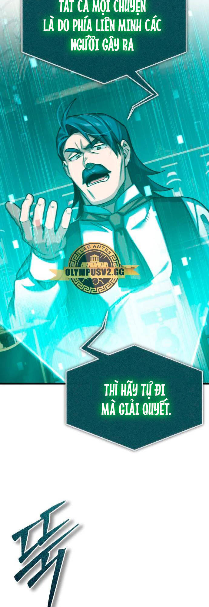 Thiên Quỷ Chẳng Sống Nổi Cuộc Đời Bình Thường Chap 86 - Next Chap 87