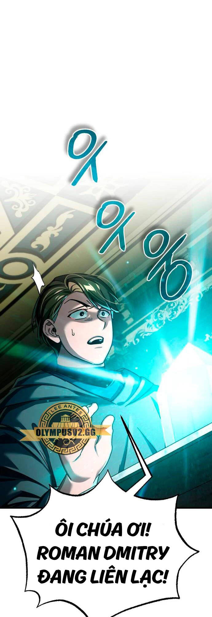 Thiên Quỷ Chẳng Sống Nổi Cuộc Đời Bình Thường Chap 86 - Next Chap 87