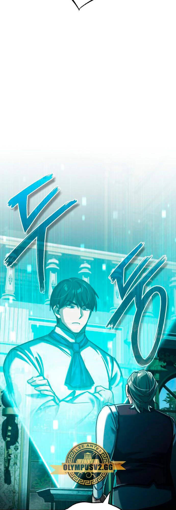 Thiên Quỷ Chẳng Sống Nổi Cuộc Đời Bình Thường Chap 86 - Next Chap 87