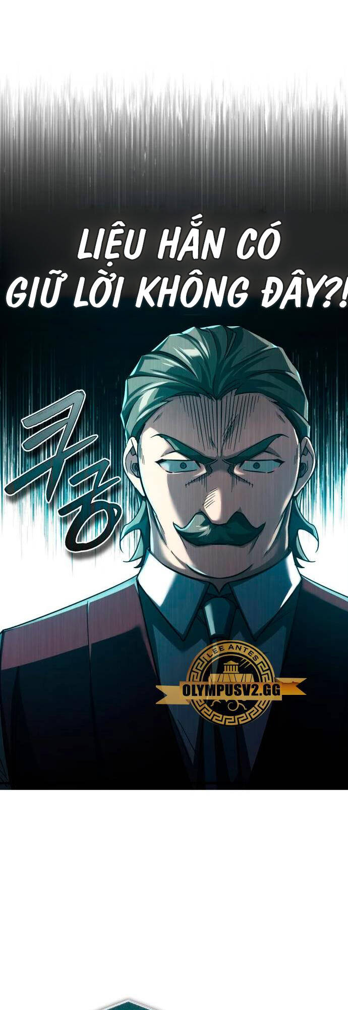Thiên Quỷ Chẳng Sống Nổi Cuộc Đời Bình Thường Chap 86 - Next Chap 87