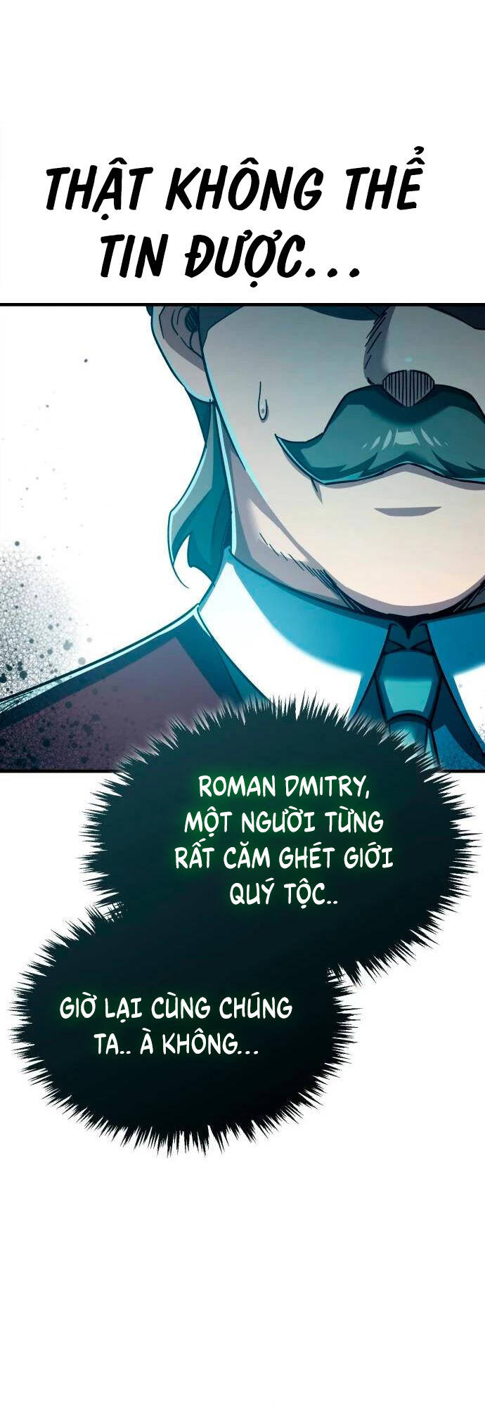 Thiên Quỷ Chẳng Sống Nổi Cuộc Đời Bình Thường Chap 86 - Next Chap 87