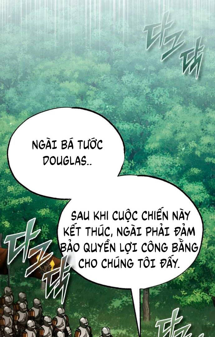 Thiên Quỷ Chẳng Sống Nổi Cuộc Đời Bình Thường Chap 86 - Next Chap 87