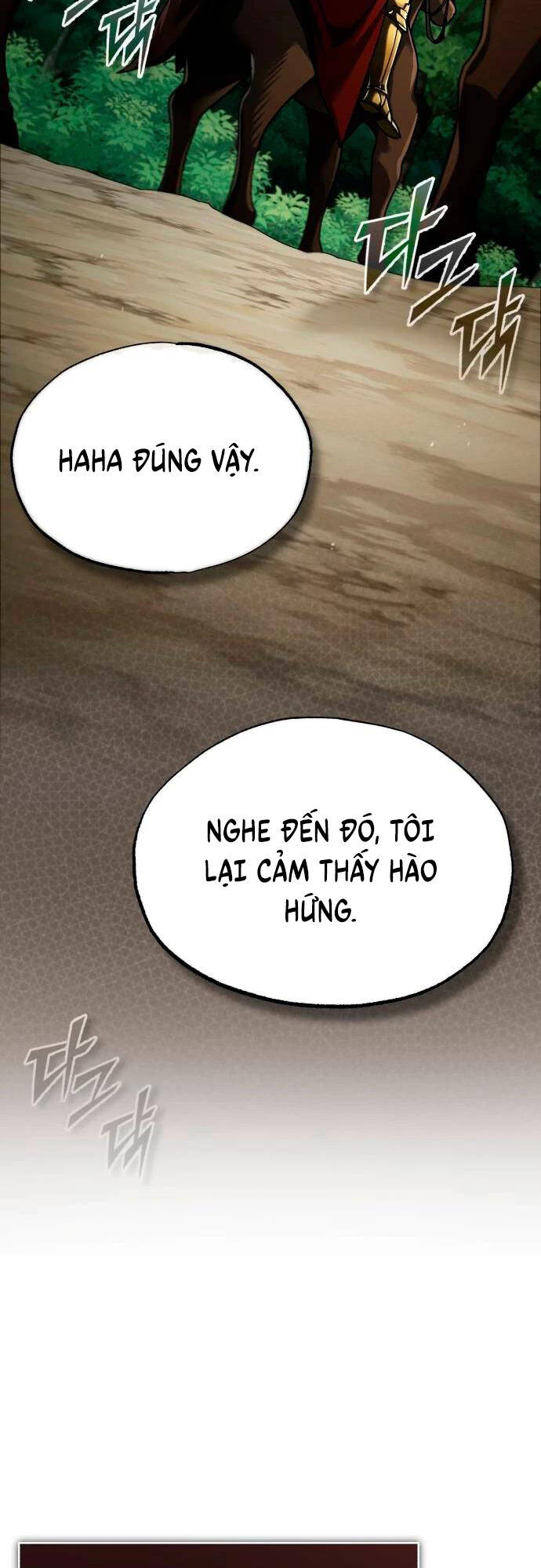 Thiên Quỷ Chẳng Sống Nổi Cuộc Đời Bình Thường Chap 86 - Next Chap 87