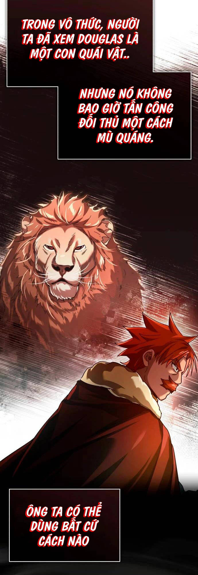 Thiên Quỷ Chẳng Sống Nổi Cuộc Đời Bình Thường Chap 86 - Next Chap 87