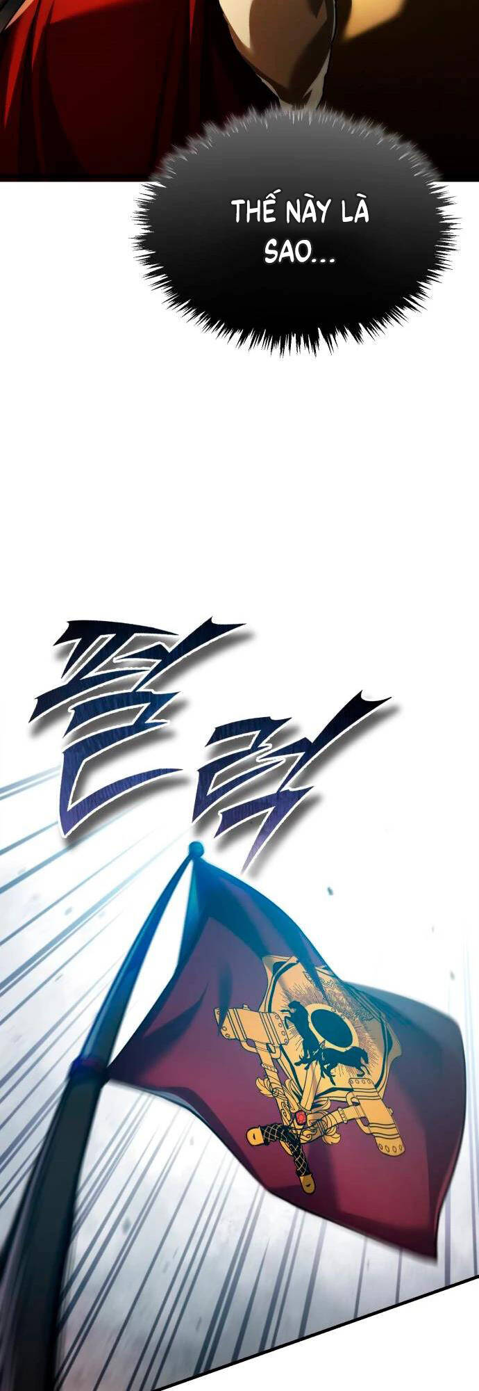 Thiên Quỷ Chẳng Sống Nổi Cuộc Đời Bình Thường Chap 86 - Next Chap 87
