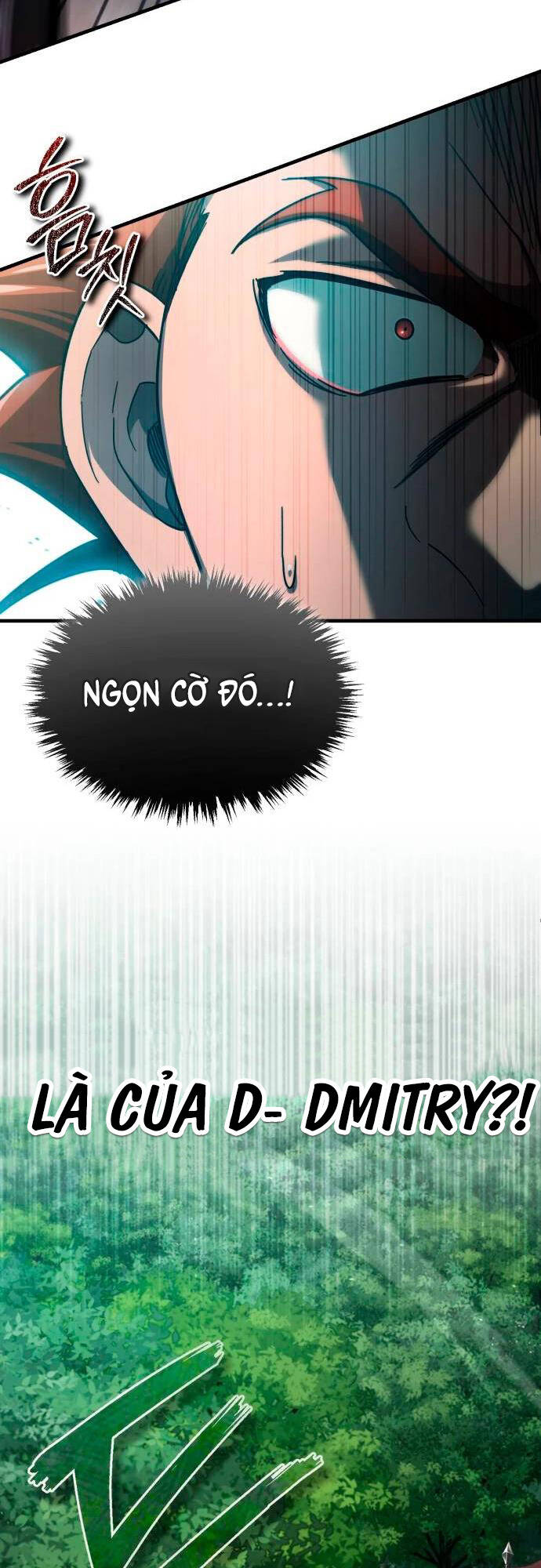 Thiên Quỷ Chẳng Sống Nổi Cuộc Đời Bình Thường Chap 86 - Next Chap 87
