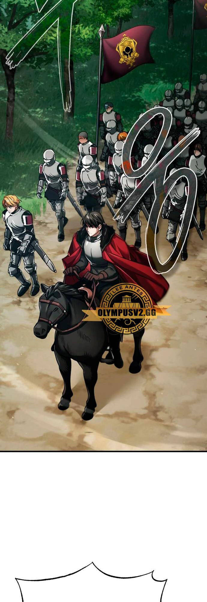 Thiên Quỷ Chẳng Sống Nổi Cuộc Đời Bình Thường Chap 86 - Next Chap 87