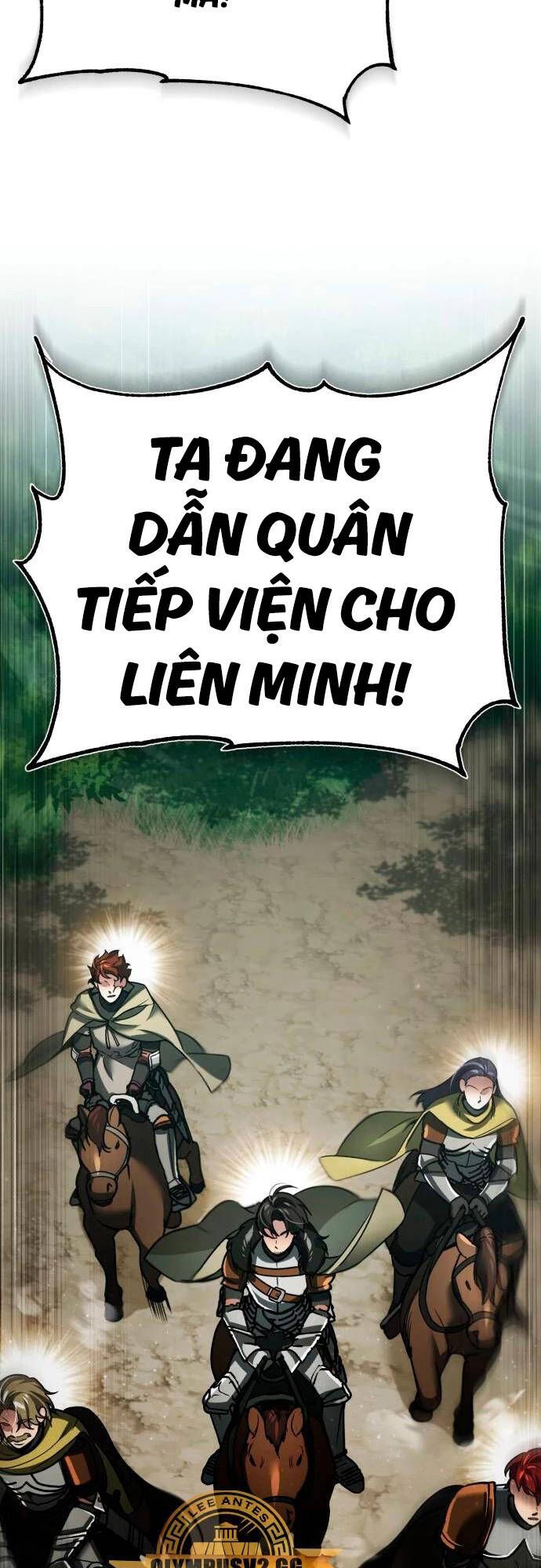Thiên Quỷ Chẳng Sống Nổi Cuộc Đời Bình Thường Chap 86 - Next Chap 87