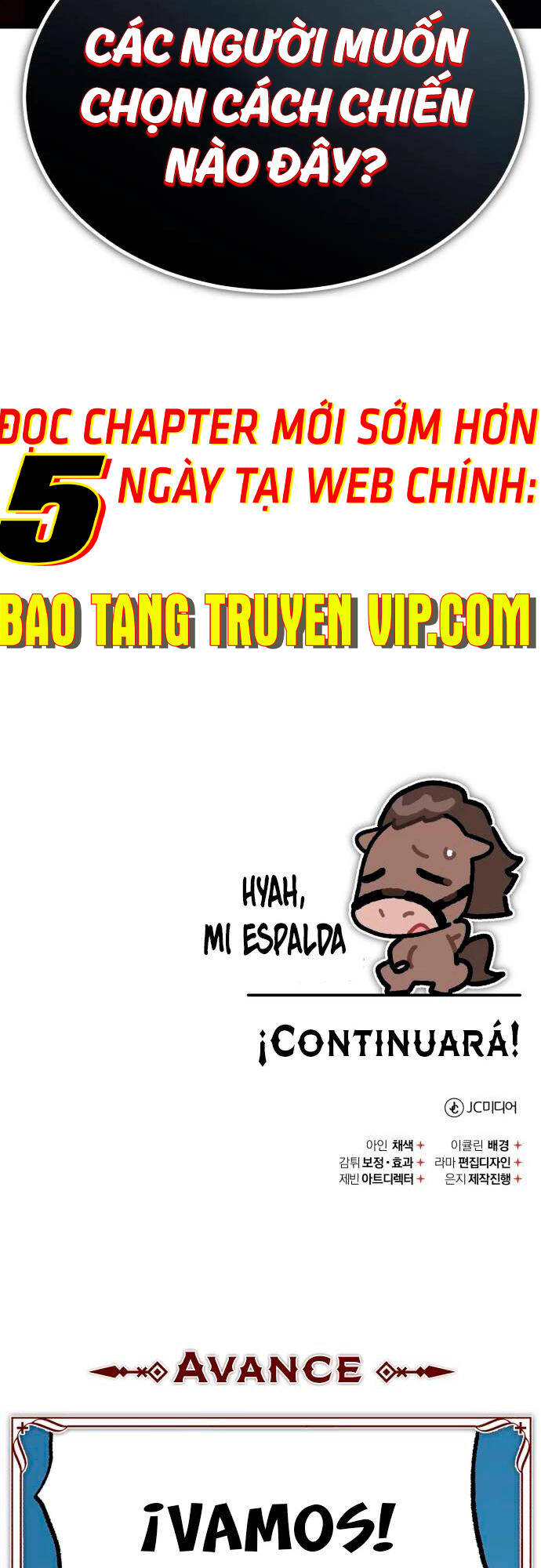 Thiên Quỷ Chẳng Sống Nổi Cuộc Đời Bình Thường Chap 86 - Next Chap 87