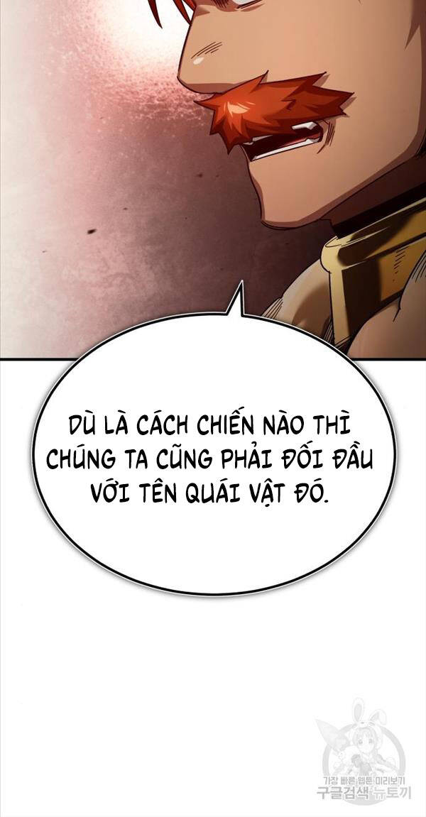 Thiên Quỷ Chẳng Sống Nổi Cuộc Đời Bình Thường Chap 87 - Next Chap 88