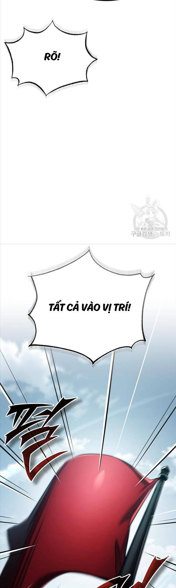 Thiên Quỷ Chẳng Sống Nổi Cuộc Đời Bình Thường Chap 87 - Next Chap 88