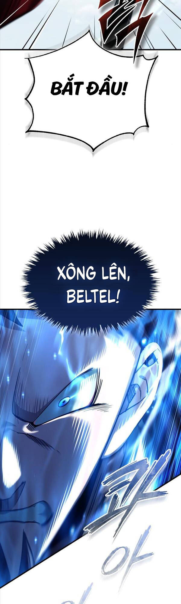 Thiên Quỷ Chẳng Sống Nổi Cuộc Đời Bình Thường Chap 87 - Next Chap 88