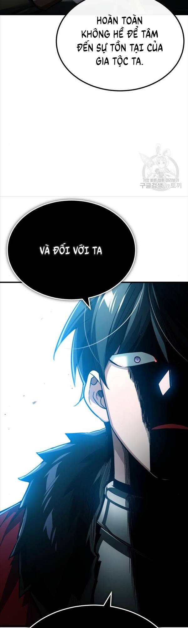 Thiên Quỷ Chẳng Sống Nổi Cuộc Đời Bình Thường Chap 87 - Next Chap 88