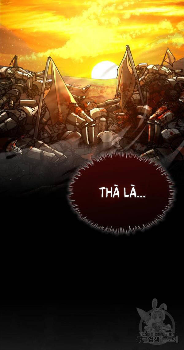Thiên Quỷ Chẳng Sống Nổi Cuộc Đời Bình Thường Chap 87 - Next Chap 88