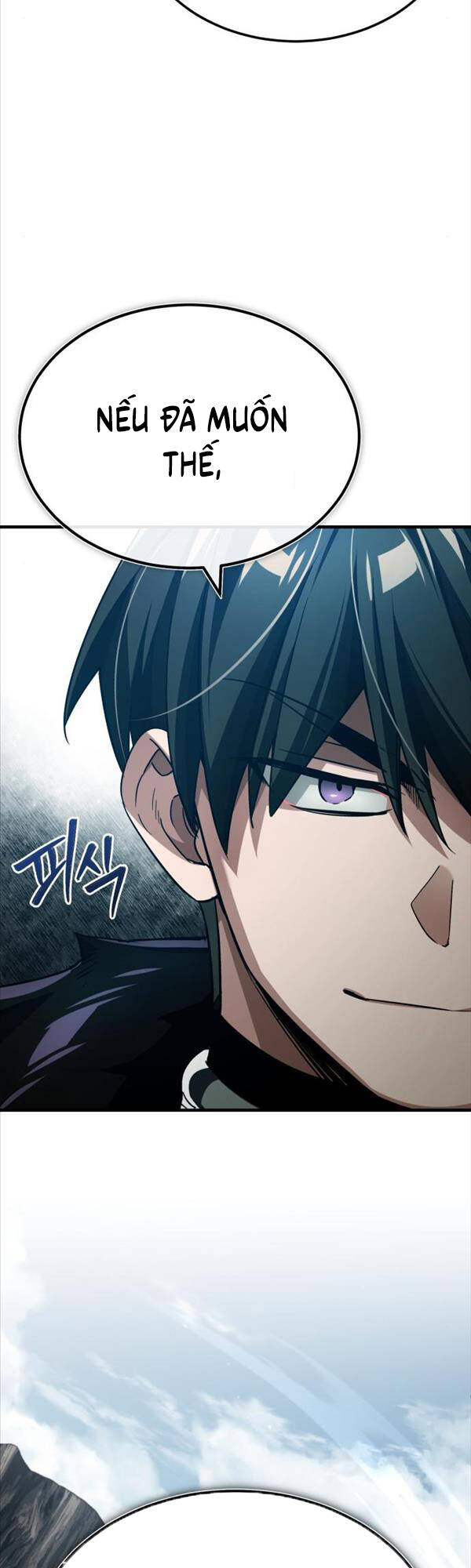 Thiên Quỷ Chẳng Sống Nổi Cuộc Đời Bình Thường Chap 87 - Next Chap 88
