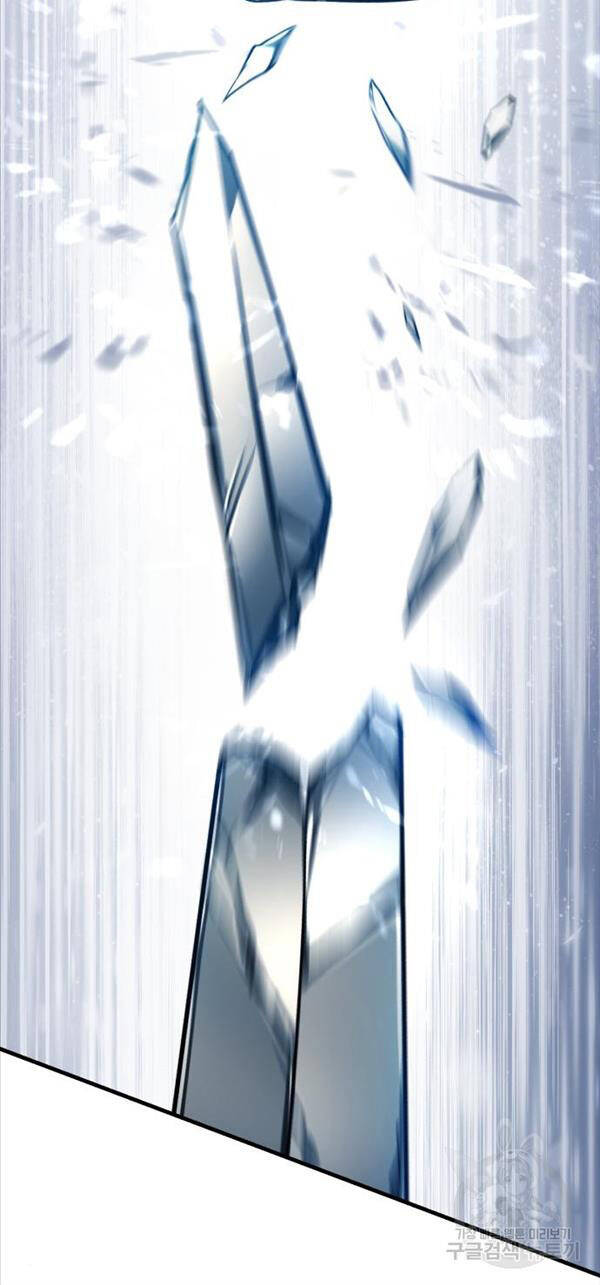 Thiên Quỷ Chẳng Sống Nổi Cuộc Đời Bình Thường Chap 87 - Next Chap 88