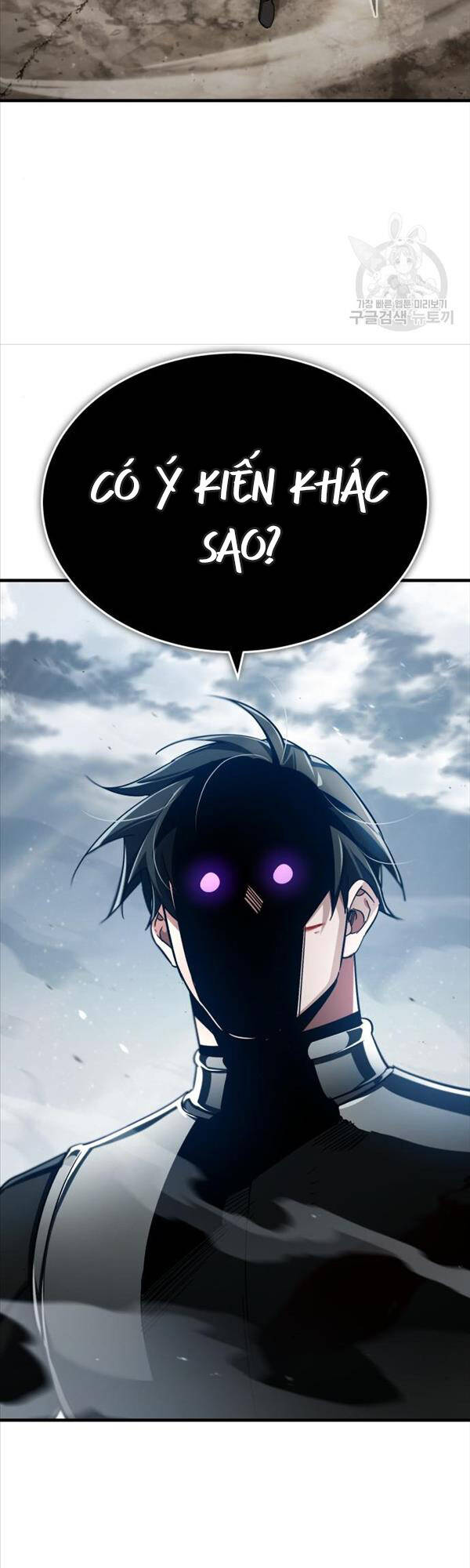 Thiên Quỷ Chẳng Sống Nổi Cuộc Đời Bình Thường Chap 87 - Next Chap 88