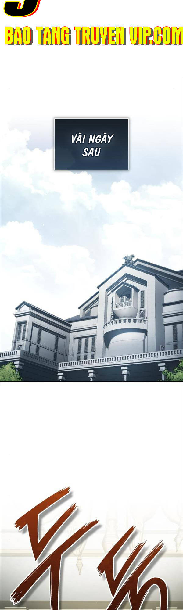Thiên Quỷ Chẳng Sống Nổi Cuộc Đời Bình Thường Chap 87 - Next Chap 88