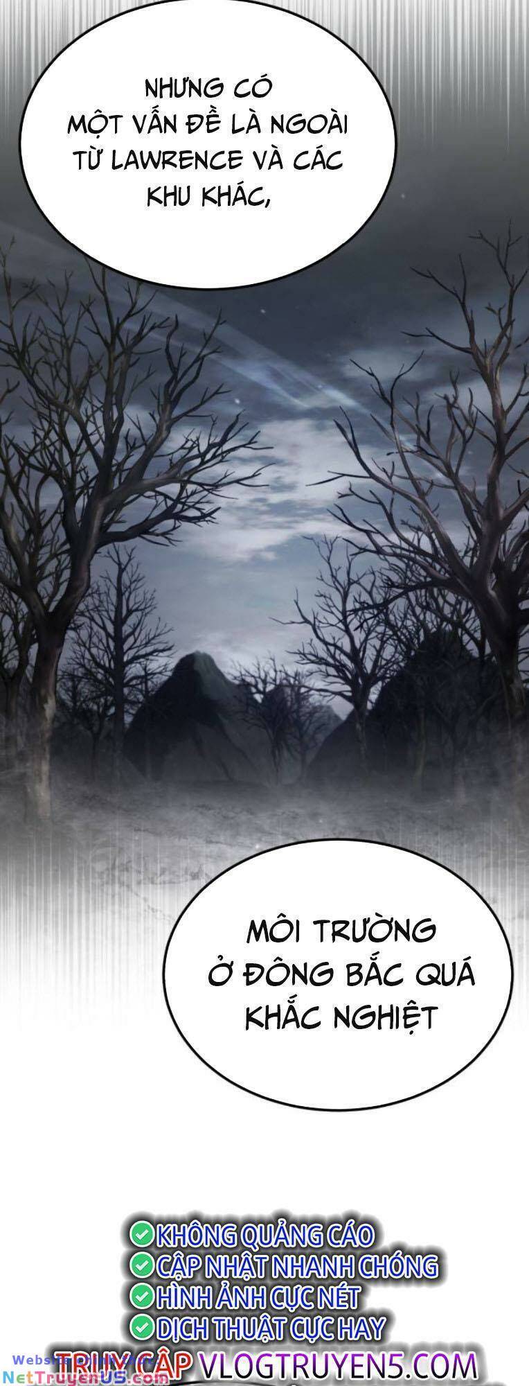 Thiên Quỷ Chẳng Sống Nổi Cuộc Đời Bình Thường Chap 88 - Next Chap 89