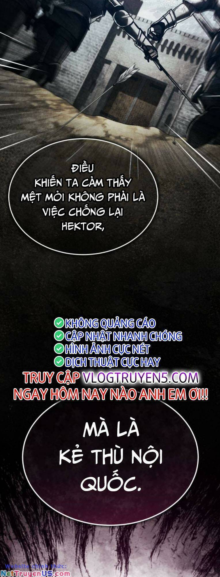 Thiên Quỷ Chẳng Sống Nổi Cuộc Đời Bình Thường Chap 88 - Next Chap 89