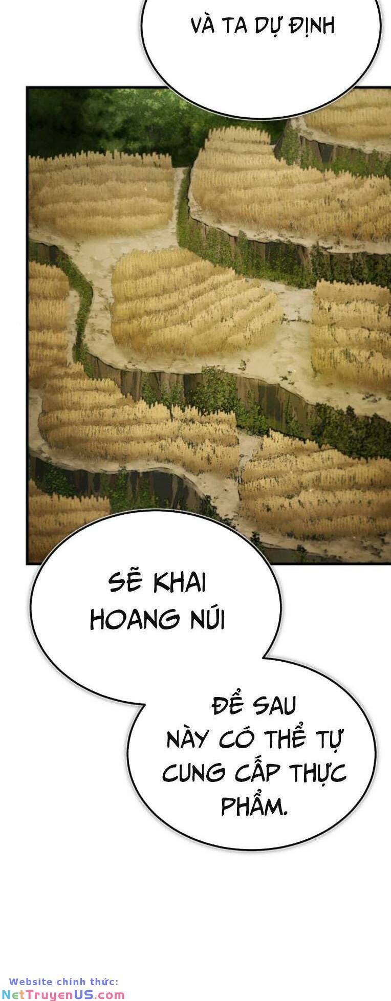 Thiên Quỷ Chẳng Sống Nổi Cuộc Đời Bình Thường Chap 88 - Next Chap 89
