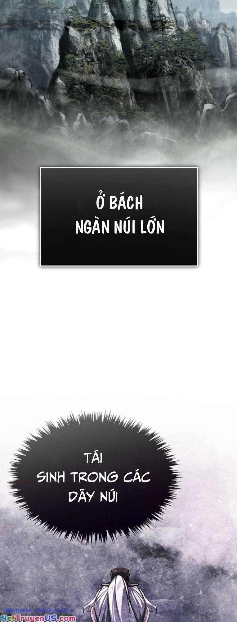Thiên Quỷ Chẳng Sống Nổi Cuộc Đời Bình Thường Chap 88 - Next Chap 89