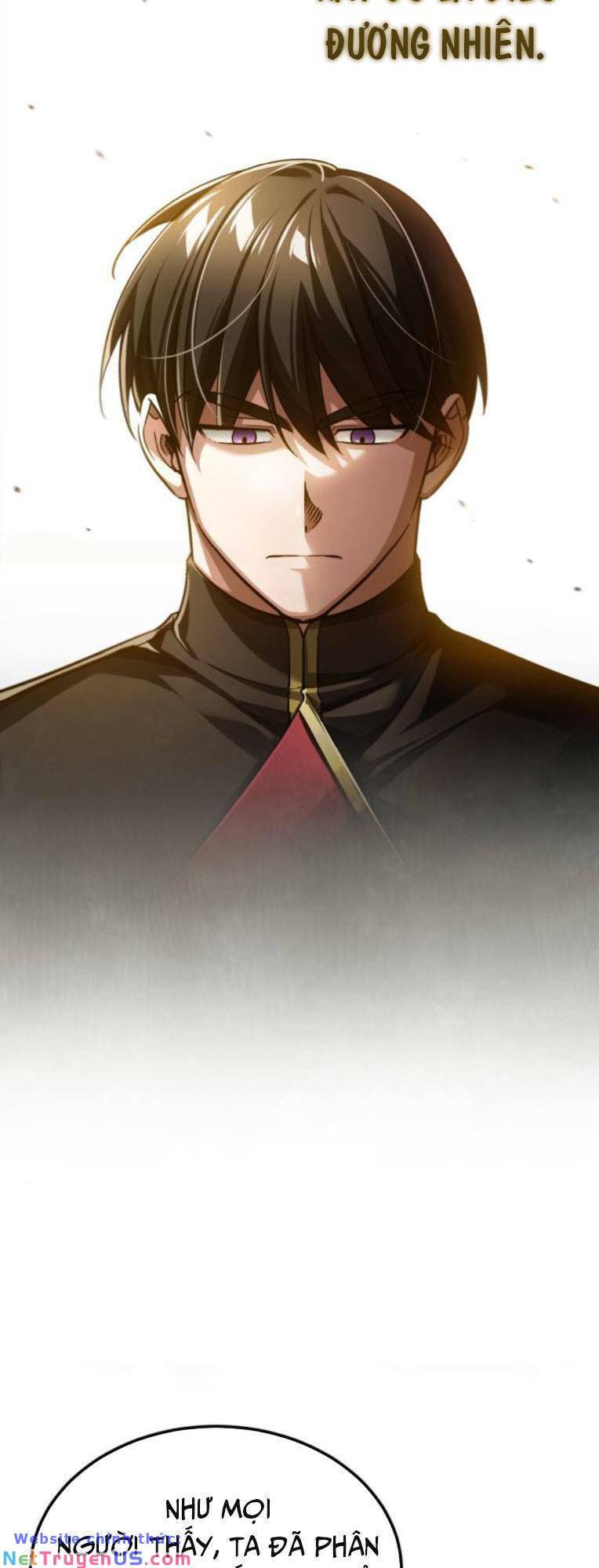 Thiên Quỷ Chẳng Sống Nổi Cuộc Đời Bình Thường Chap 88 - Next Chap 89