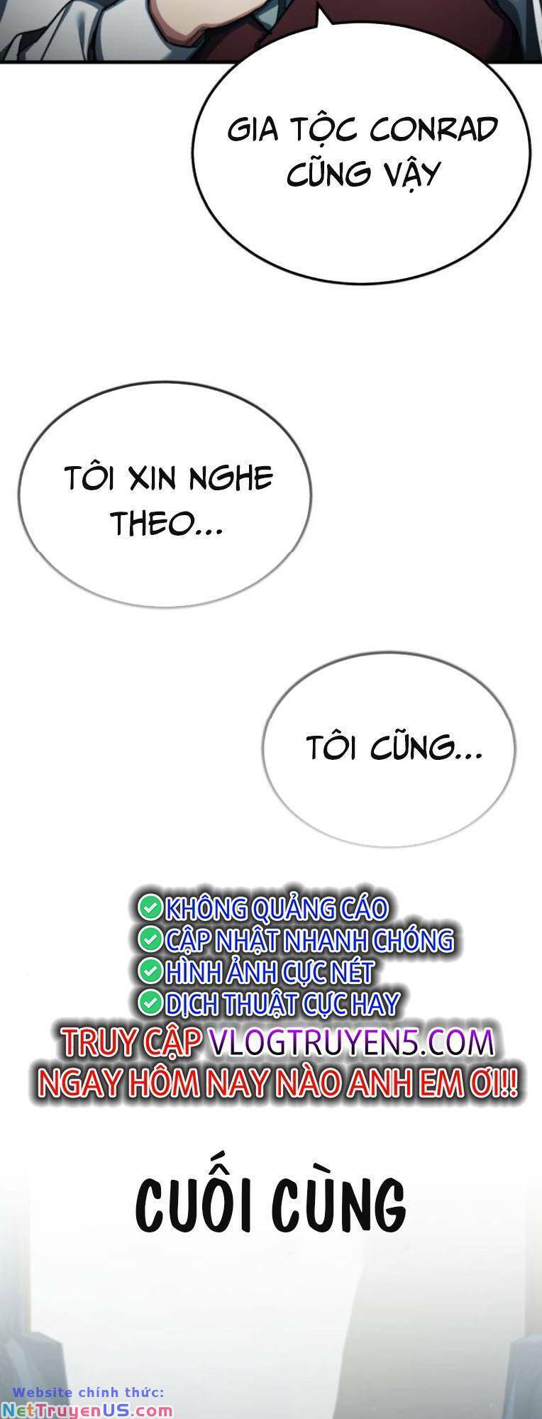 Thiên Quỷ Chẳng Sống Nổi Cuộc Đời Bình Thường Chap 88 - Next Chap 89