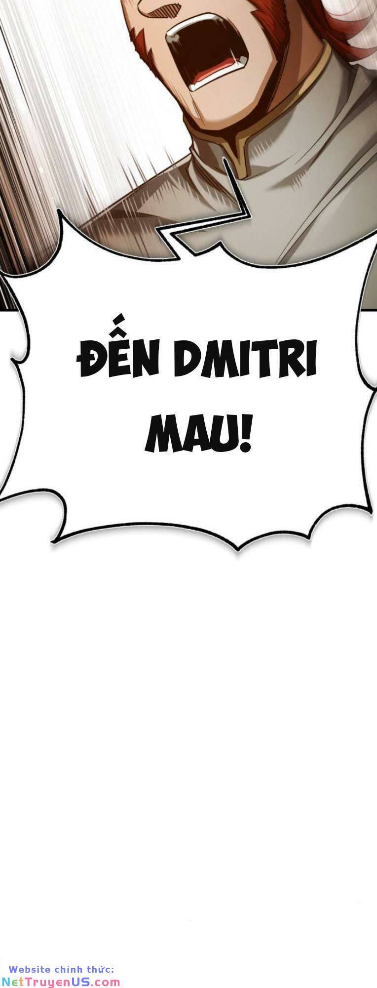 Thiên Quỷ Chẳng Sống Nổi Cuộc Đời Bình Thường Chap 88 - Next Chap 89