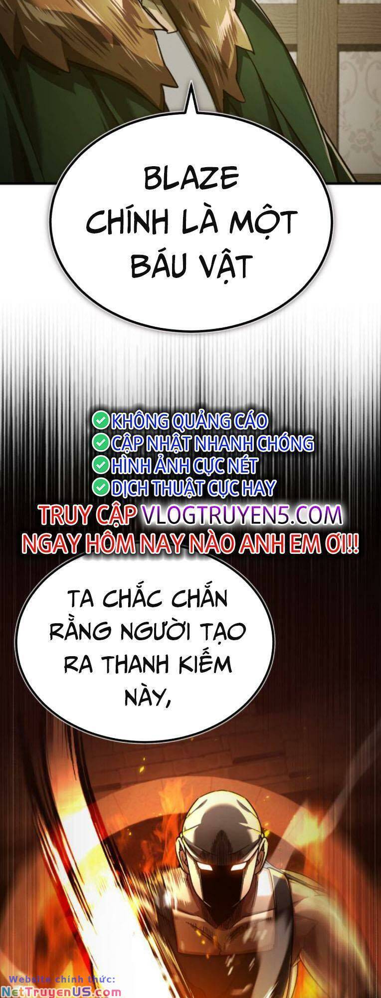 Thiên Quỷ Chẳng Sống Nổi Cuộc Đời Bình Thường Chap 88 - Next Chap 89