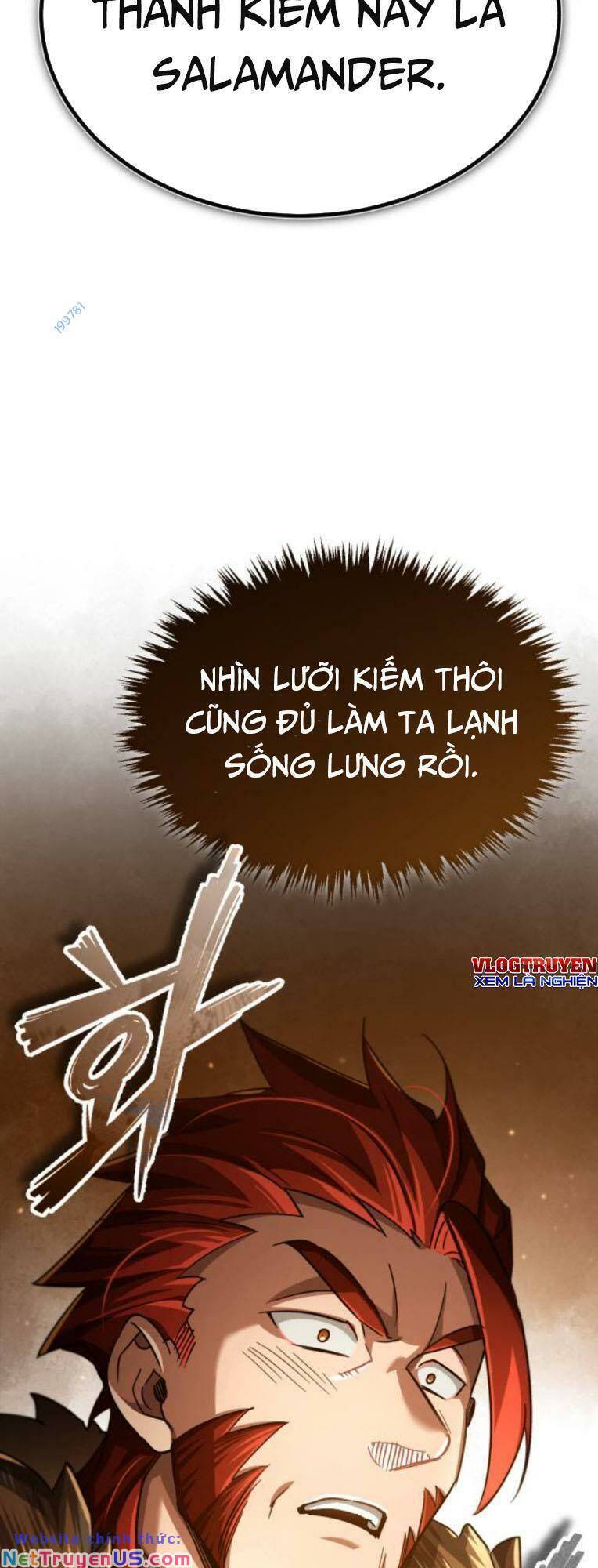 Thiên Quỷ Chẳng Sống Nổi Cuộc Đời Bình Thường Chap 88 - Next Chap 89