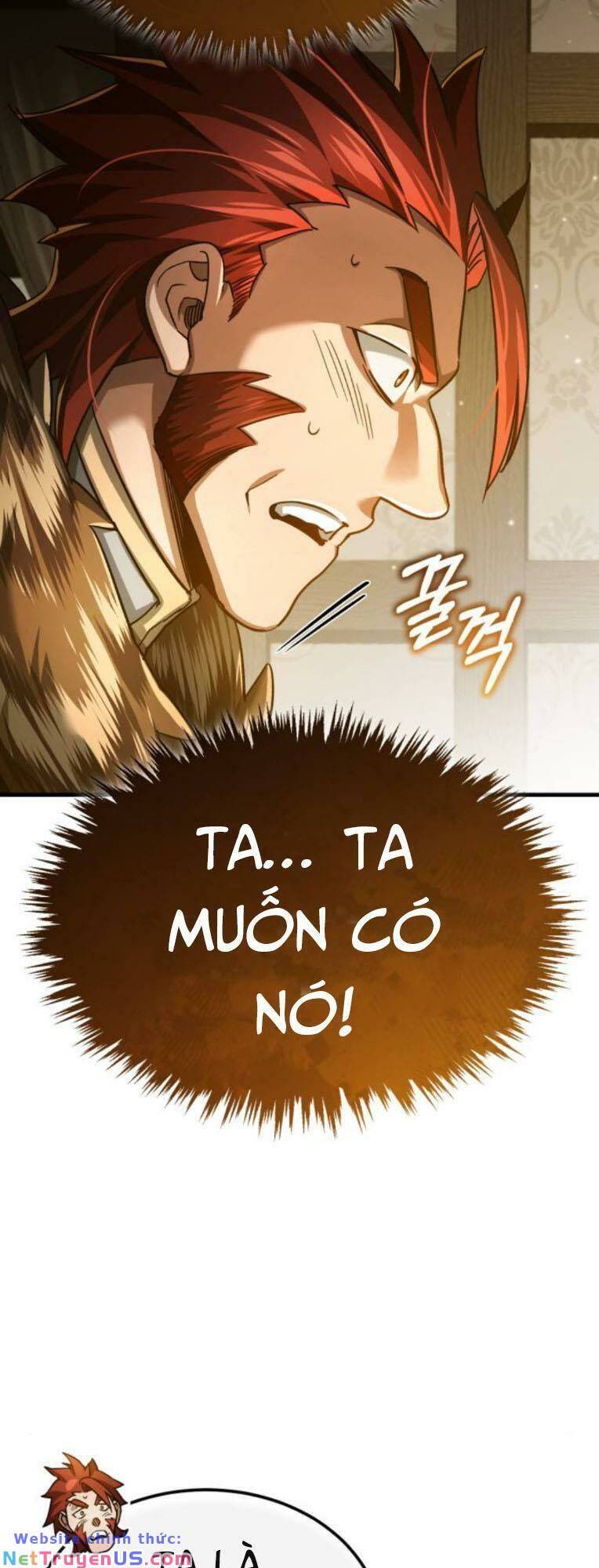 Thiên Quỷ Chẳng Sống Nổi Cuộc Đời Bình Thường Chap 88 - Next Chap 89