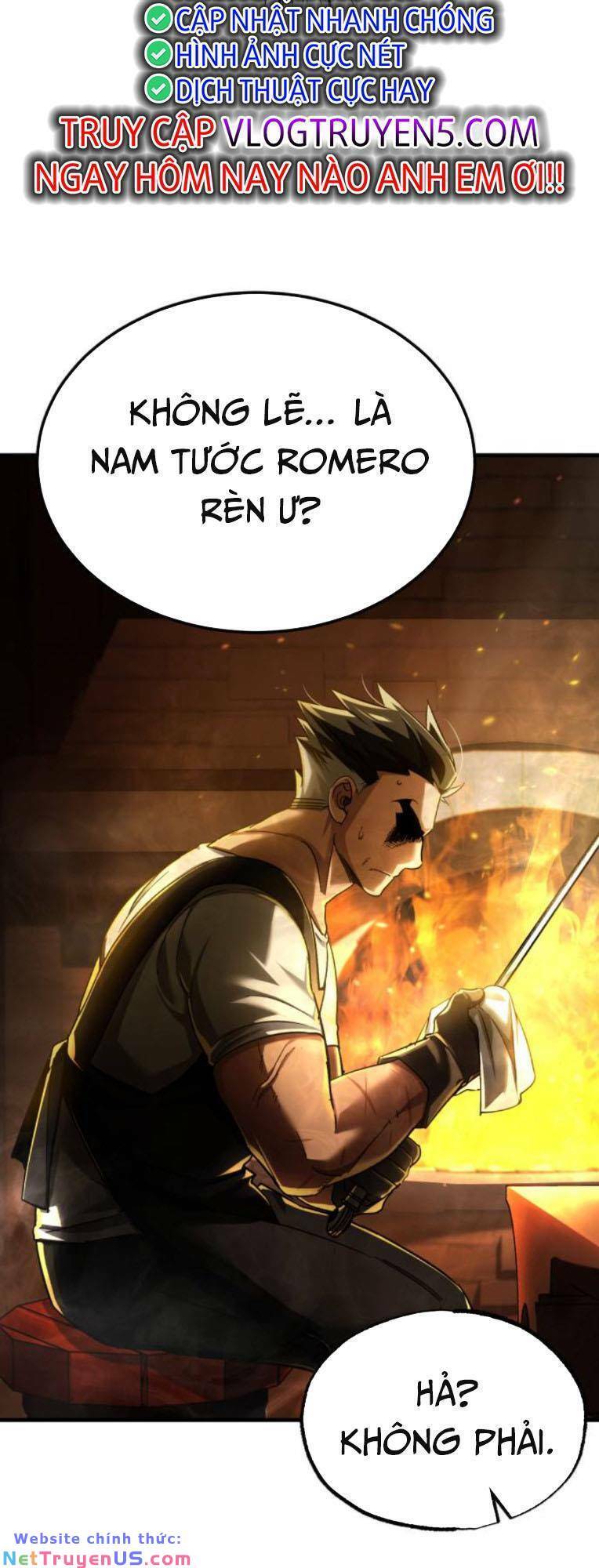 Thiên Quỷ Chẳng Sống Nổi Cuộc Đời Bình Thường Chap 88 - Next Chap 89