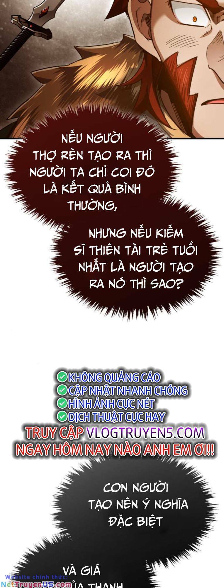 Thiên Quỷ Chẳng Sống Nổi Cuộc Đời Bình Thường Chap 88 - Next Chap 89