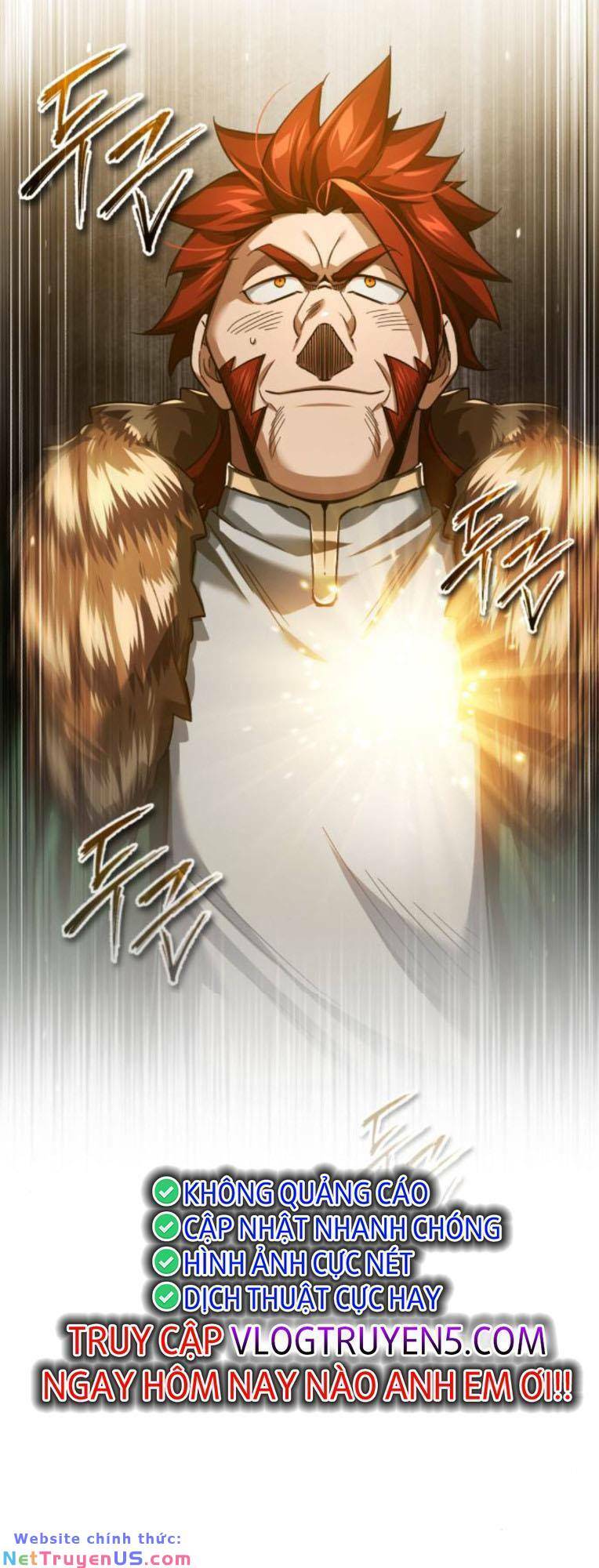 Thiên Quỷ Chẳng Sống Nổi Cuộc Đời Bình Thường Chap 88 - Next Chap 89