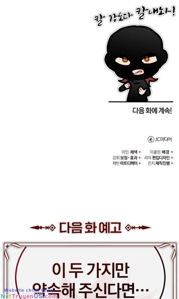 Thiên Quỷ Chẳng Sống Nổi Cuộc Đời Bình Thường Chap 88 - Next Chap 89