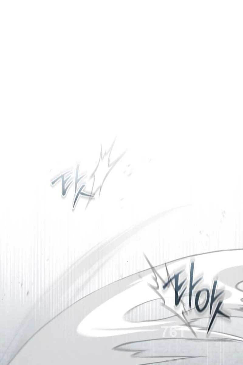 Thiên Quỷ Chẳng Sống Nổi Cuộc Đời Bình Thường Chap 89 - Next Chap 90
