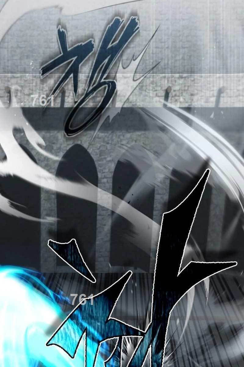 Thiên Quỷ Chẳng Sống Nổi Cuộc Đời Bình Thường Chap 89 - Next Chap 90