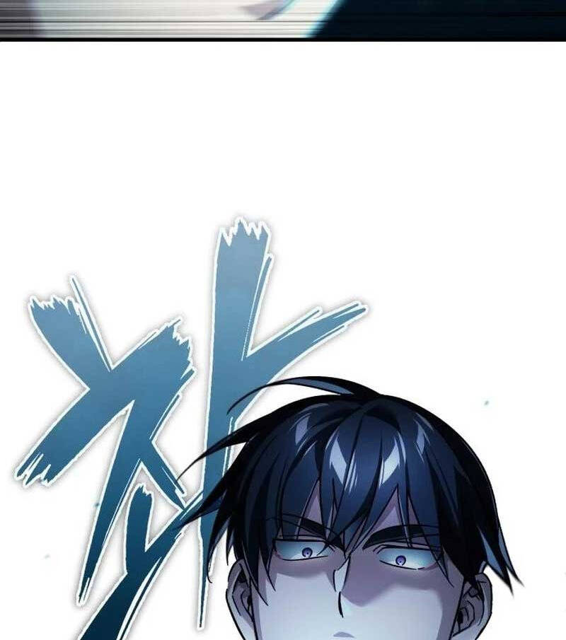 Thiên Quỷ Chẳng Sống Nổi Cuộc Đời Bình Thường Chap 89 - Next Chap 90