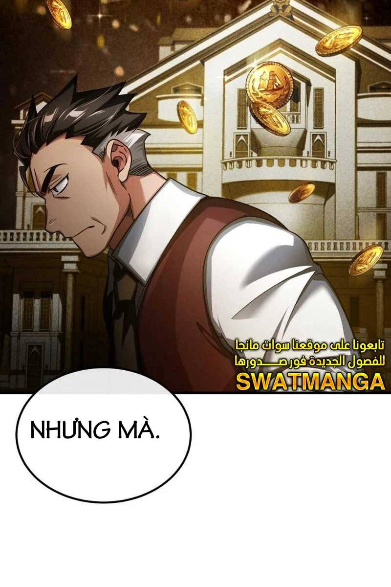 Thiên Quỷ Chẳng Sống Nổi Cuộc Đời Bình Thường Chap 89 - Next Chap 90