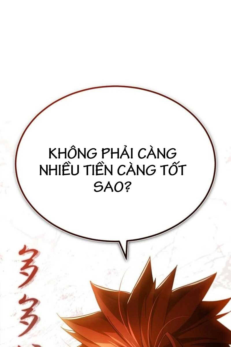Thiên Quỷ Chẳng Sống Nổi Cuộc Đời Bình Thường Chap 89 - Next Chap 90