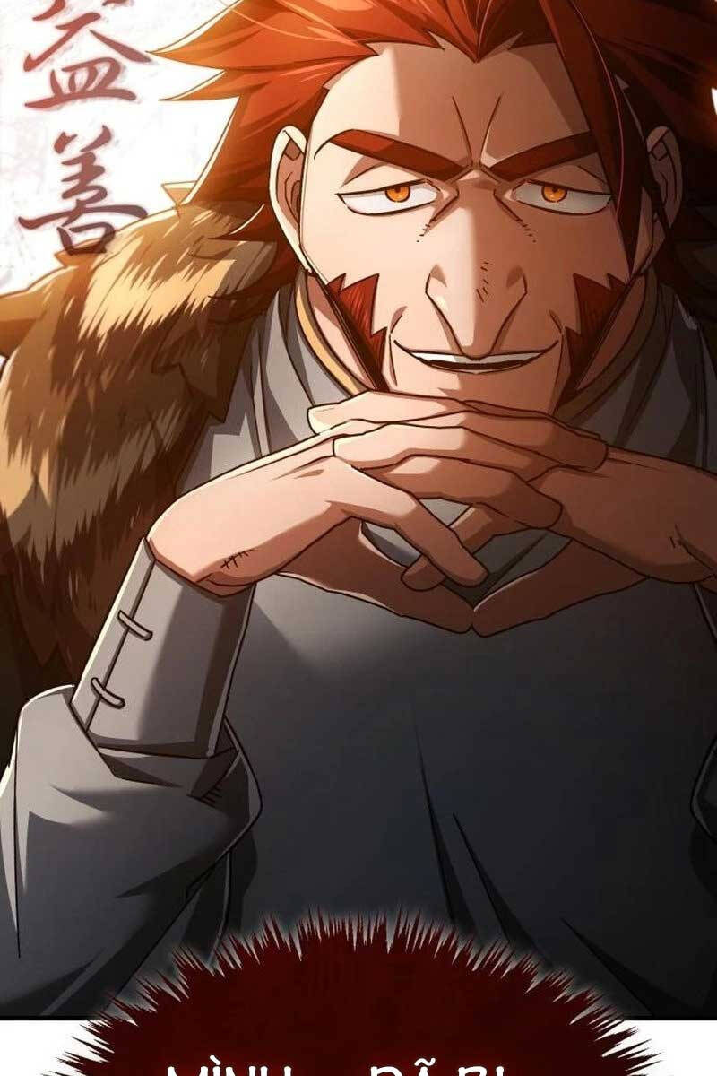 Thiên Quỷ Chẳng Sống Nổi Cuộc Đời Bình Thường Chap 89 - Next Chap 90
