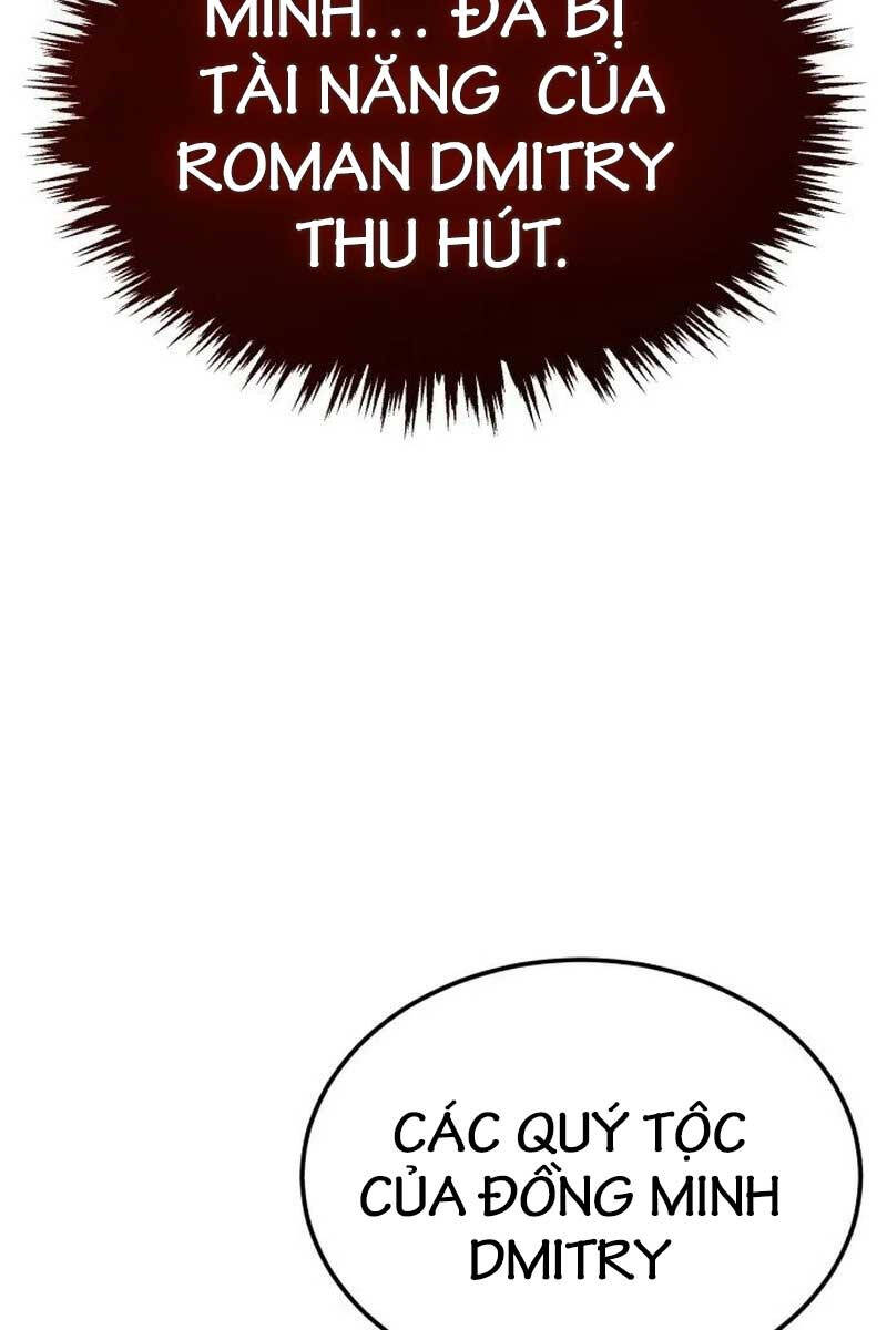 Thiên Quỷ Chẳng Sống Nổi Cuộc Đời Bình Thường Chap 89 - Next Chap 90