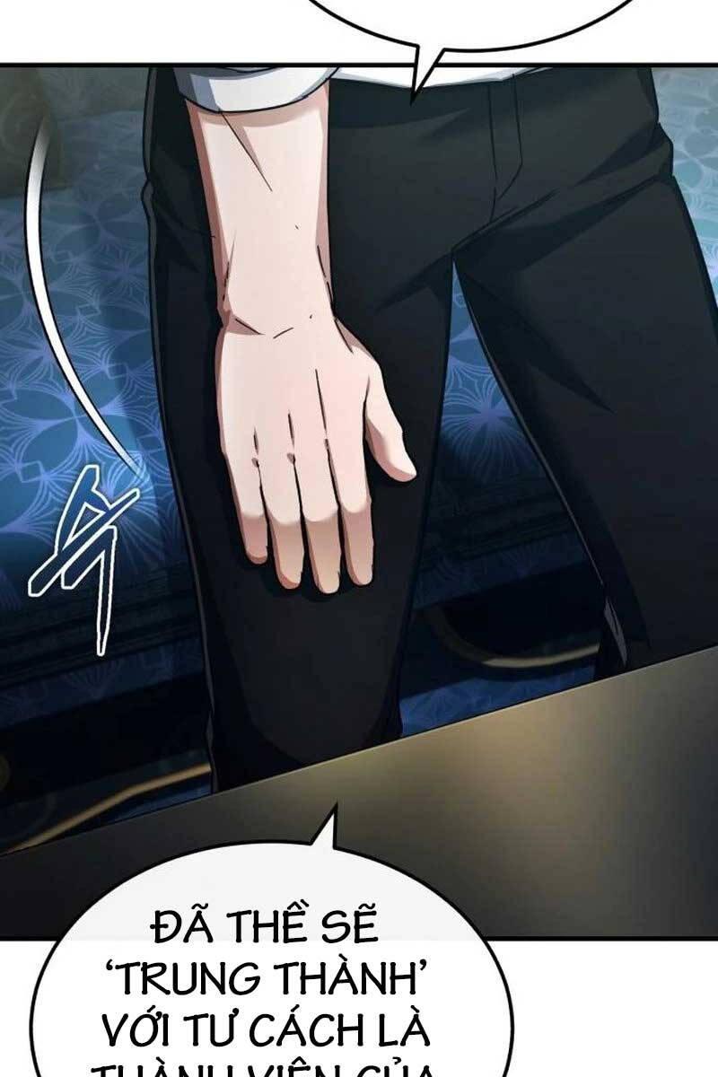 Thiên Quỷ Chẳng Sống Nổi Cuộc Đời Bình Thường Chap 89 - Next Chap 90
