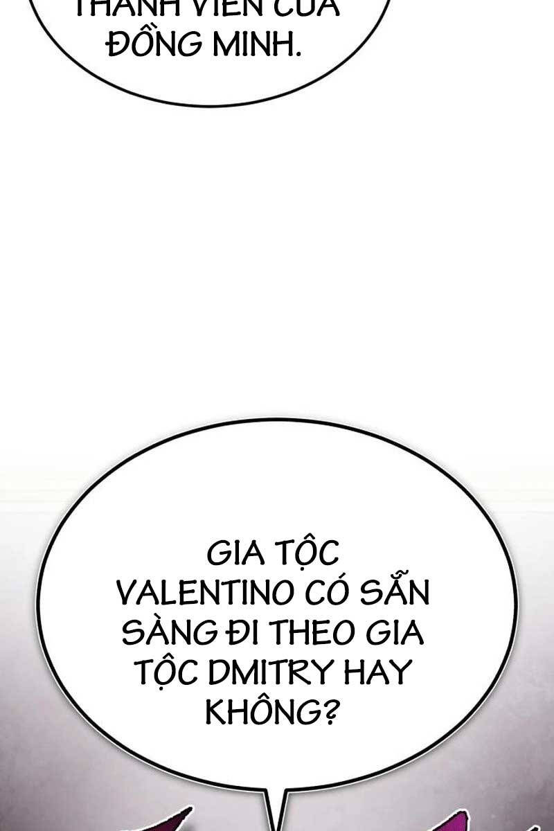 Thiên Quỷ Chẳng Sống Nổi Cuộc Đời Bình Thường Chap 89 - Next Chap 90