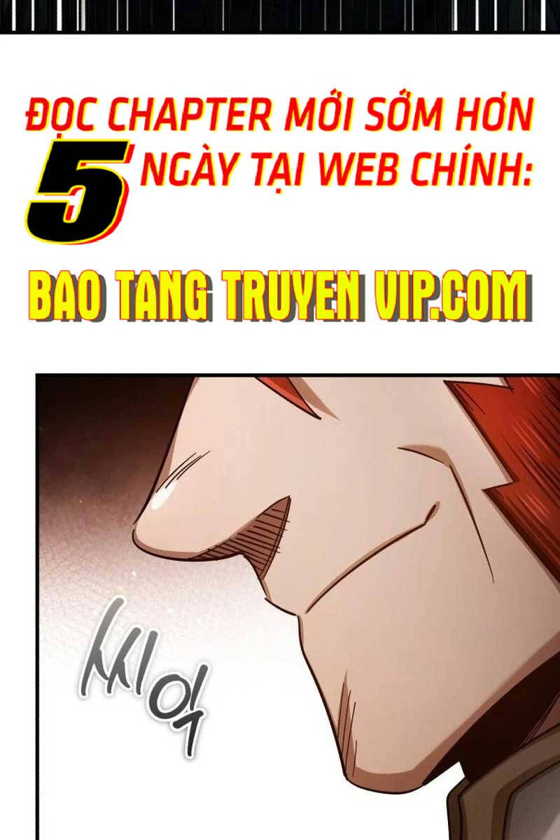 Thiên Quỷ Chẳng Sống Nổi Cuộc Đời Bình Thường Chap 89 - Next Chap 90