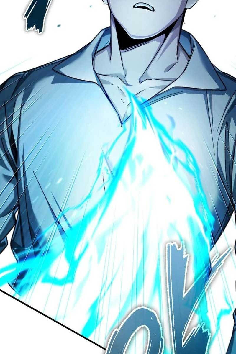 Thiên Quỷ Chẳng Sống Nổi Cuộc Đời Bình Thường Chap 89 - Next Chap 90