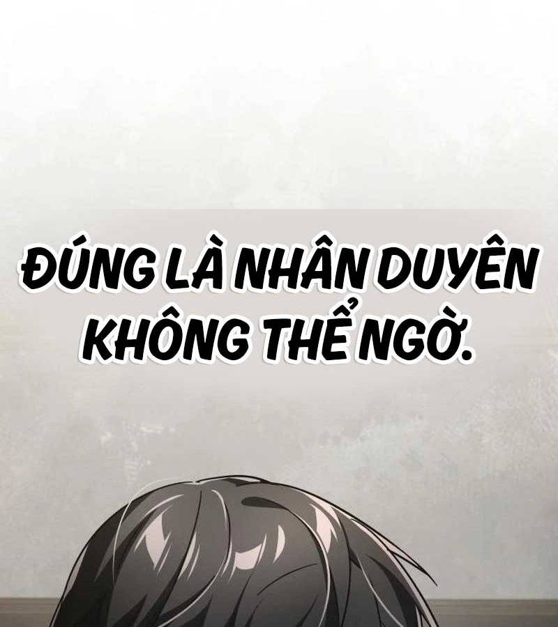Thiên Quỷ Chẳng Sống Nổi Cuộc Đời Bình Thường Chap 89 - Next Chap 90
