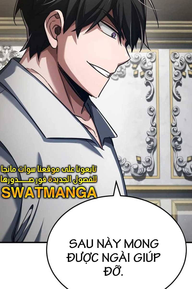 Thiên Quỷ Chẳng Sống Nổi Cuộc Đời Bình Thường Chap 89 - Next Chap 90