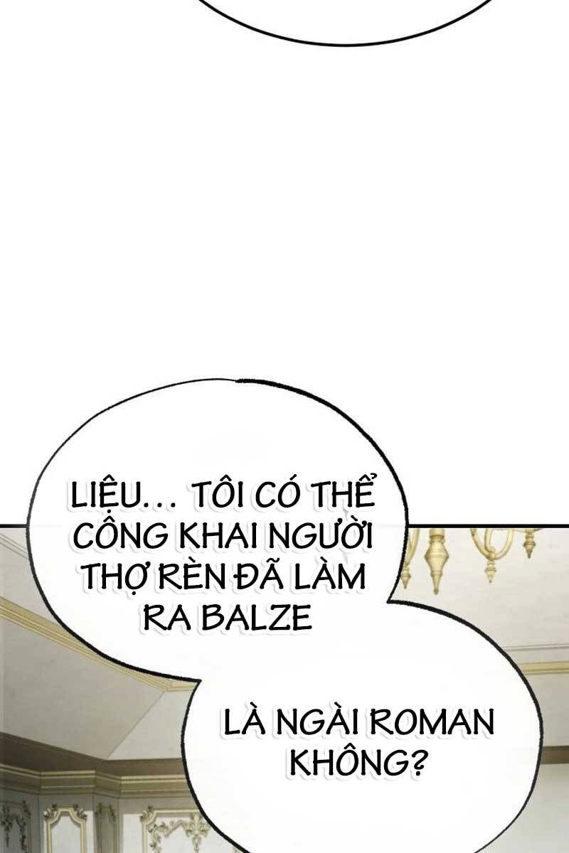 Thiên Quỷ Chẳng Sống Nổi Cuộc Đời Bình Thường Chap 89 - Next Chap 90
